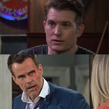 Who remembers Dustin and did you like this character?