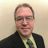 Fitzroy Williams Email & Phone Number