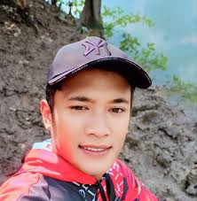 Group Mancing Blanak Kendal