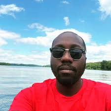 The Senior Specialist added a new...