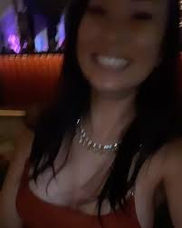 Kde Demesa (@thesportsbettingqueen) • Instagram photos and videos