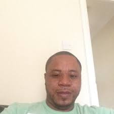 Tomorrow I start my new job at Xyla Elective Care/Acacium Group as Head of  Nursing.