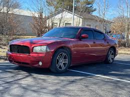 Image result for Inferno Red 2006 Dodge