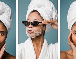 Bluewater Projets :: Photos, vidéos, logos, illustrations et branding ::  Behance