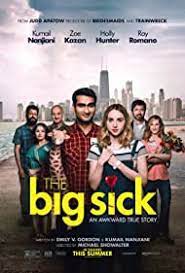 The best horror movies of the 1980s; The Big Sick 2017 Imdb