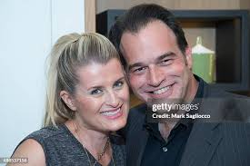 69 Sean Patrick Hillman Stock Photos, High-Res Pictures, and Images