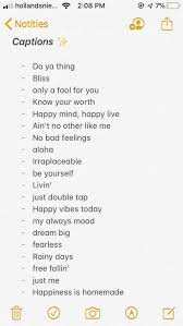 Cute Instagram Captions In 2020 Instagram Quotes Instagram Captions For Selfies Caption Quotes