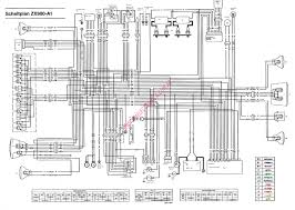 Oem is an acronym for original equipment manufacturer, which means that the 1999 kawasaki vulcan 1500 nomad vn1500g oem parts offered at bikebandit.com are genuine kawasaki parts. Diagram Kawasaki Vulcan 900 Wiring Diagram For A Motorcycle