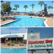 Beach Eats Five Family Friendly Restaurants In Pcb Beach Vacation Planning Panama City Panama Panama City Beach Florida