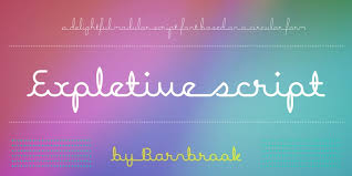 نتیجه جستجوی لغت [expletive] در گوگل