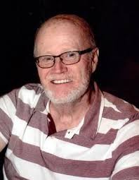 Timothy McGraw Obituary (1942