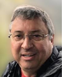 Northampton Area Senior High School Class Of 1973, Northampton, PA