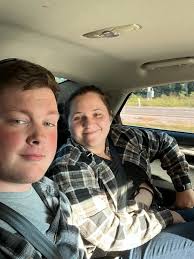 Morgan Boggs and Christian Olliges's Wedding Website