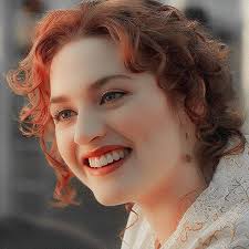 Let's welcome our new members to the Madame Blanc Group Karina Housdon,  Ruth Menicocci, Lei Cat, Cheri Sheppard, Angela Grainger, Ann Lucenti,  Catherine Johannesen, Annabelle Isaksson, Lynne Leith, Shirley Stokes, Lucy  Broomfield,