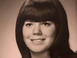 Becky Kerr's family seeking letters opposing Lincoln Mabry's release