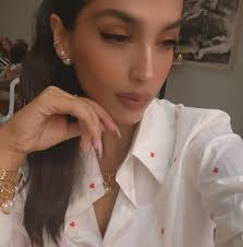 קם מתרדמת ארוכה אחרי ששמע את שתי המילים האלה > bit.ly/36k9puA צילום: Mind  Warehouse