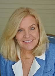 Commercial Real Estate Lawyer