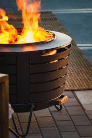 Tiki brand bitefighter, clean burn bitefighter and citronella scented torch fuels give you the selections you need to make your. Tiki Brand Tikibrand Twitter