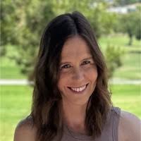 100+ "Becky Mckee" profiles