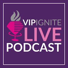 Do you have to pay for auditions on. Vip Ignite E 134 Is Backstage Worth The Money Or Is It The New Myspace 01 02 By Vip Ignite Live Pop Culture