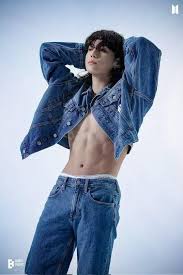 Becky Rowley in people