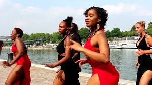 Made on commission for someone else'. Convert Download House Of Rhumba Nonstop Mix 19 Luo Mix Song To Mp3 Mp4 Savefromnets Com