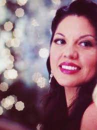 Jenna Busby (jennamariebusby)