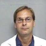 Dr. Thomas V. Wolff, MD