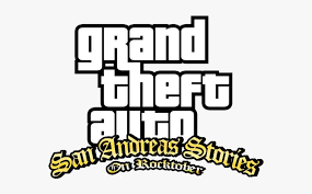 San andreas in the search bar at the top right corner. Gta San Andreas Stories Rocktober Edition Download Grand Theft Auto Gta Vice City Stories Psp Png Image Transparent Png Free Download On Seekpng