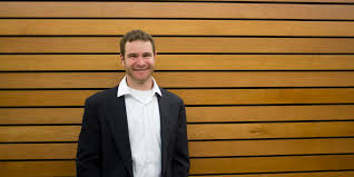 Robert Bart • Center for Business Law and Innovation (CBLI) • Lewis & Clark