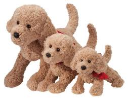 Lying down and stretching out, sitting up, standing up, and turning around. How To Breathe Life Back Into Your Child S Stuffed Animals Douglas Toys