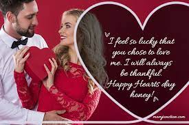 103 Sweet And Cute Love Quotes For Husband Husband Quotes Husband Birthday Quotes Valentine Message For Husband