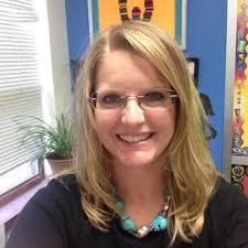 Joni Watkins (@jwatkins331)