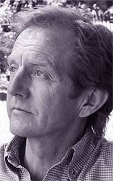 UW Daily Bulletin, April 12, 2010