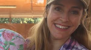 Here's how men can fight for workplace flexibility (if they really want it)