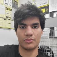 9 "Ryan Kirker" profiles