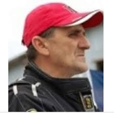 Fiat 125 Special (1969)