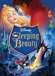 Best Animated Movies Of All Time Popular Animated Movies You Must Watch Lists Of Animated Feature Films Walt Disney Movies Sleeping Beauty Movie Animated Movies