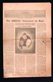 Browse all singapore newspapers online, magazines and news sites for the latest breaking news, top stories, analysis, and many more. Singapore Tiger Standard Wikipedia