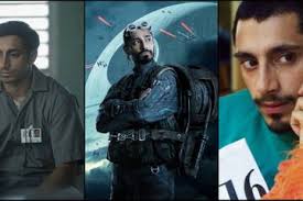 The Night Of Latest News, Interviews, and More