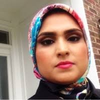 8100+ "Abida ...." profiles