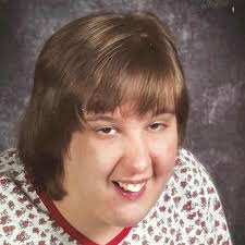 Search Erin Anderson Obituaries and Funeral Services