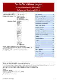 Excel ffb 221 kostenlos / beste formblatt 221 excel vorlage erstaunlich belege. Suchebiete Kleinanzeigenzeitung Patsch Kostenlose Kleinanzeigen