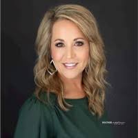 900+ "Linda Edwards" profiles