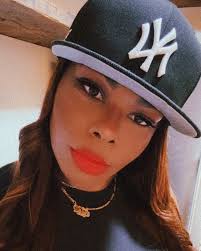 Marci A. Owens (@vibeeee_check) • Instagram photos and videos