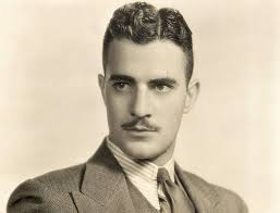 Old Movies (like they show