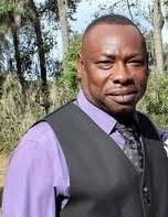 Obituary information for Mitchell Lindell Jamerson