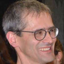 Georg Scheuring (@keinnationalpark) • Facebook