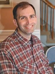 Brian Klecan Obituary (2022)