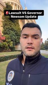 Trump DOJ Sued Over Access to RI Voter Data